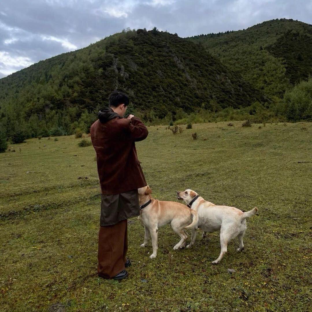 ㅤㅤㅤㅤㅤㅤㅤㅤ19