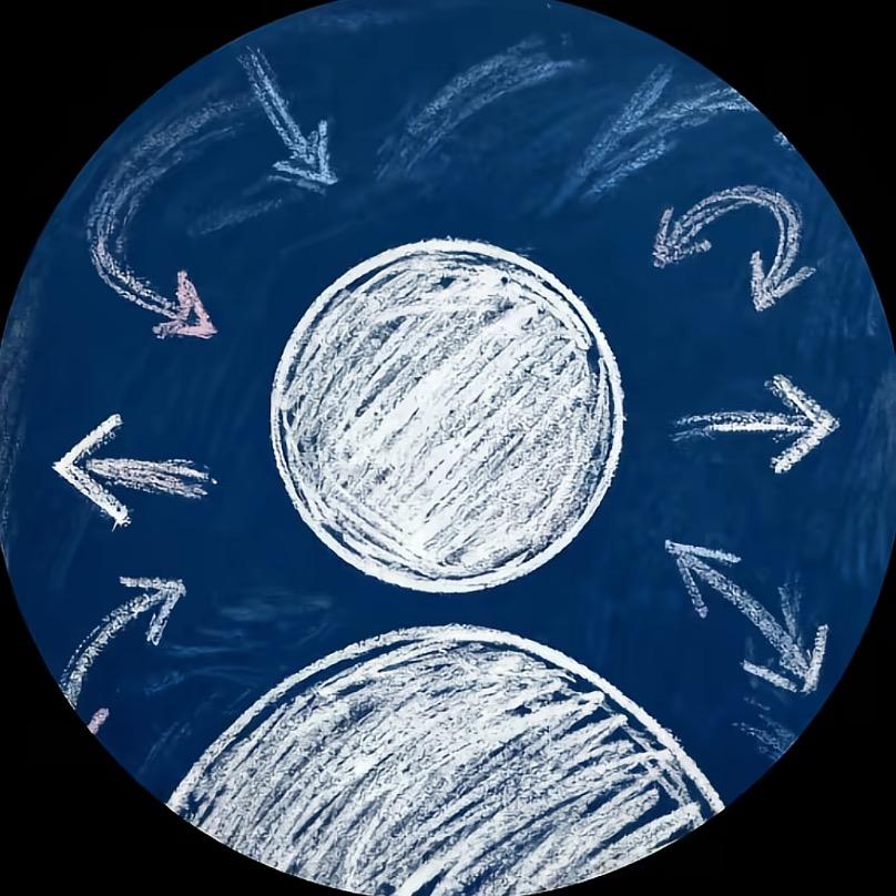 我妈说只要我名字足够长就一定有傻子跟着读