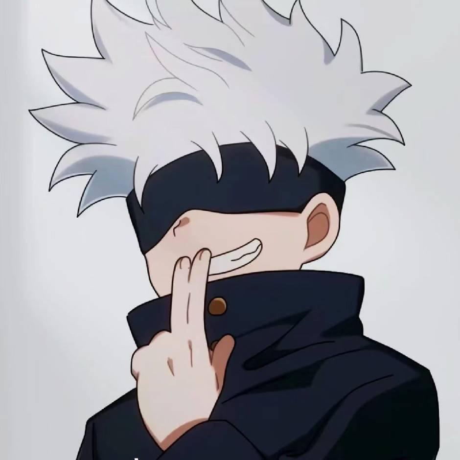 yyyy光