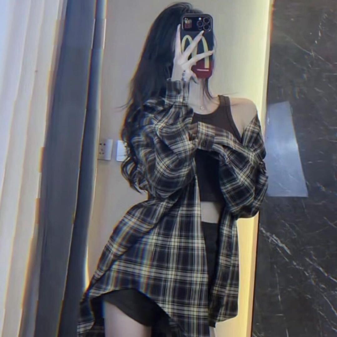 ꧔ꦿᩍ睡不醒ᥫ᭡