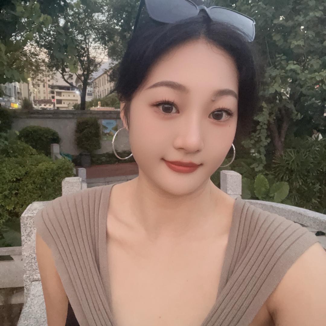 迷鹿