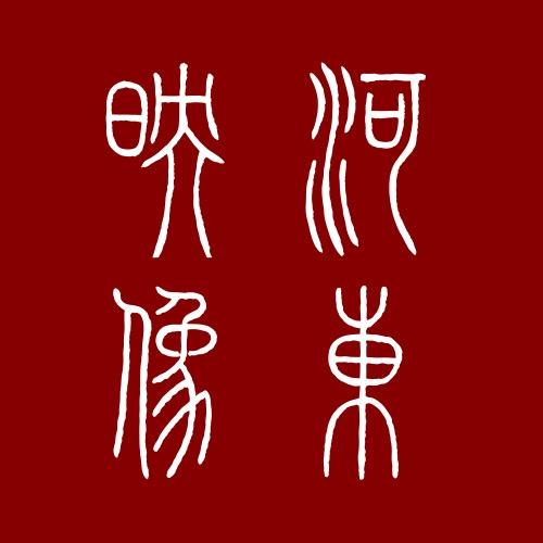 映像河东