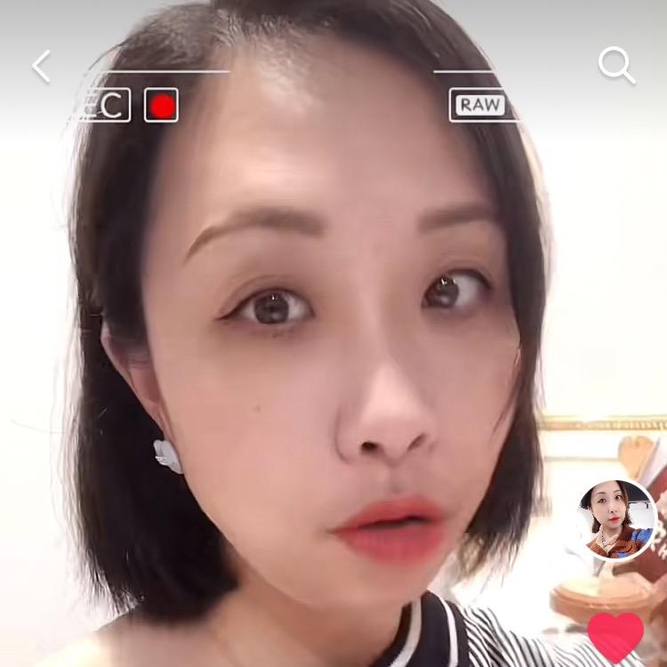 石狮市雅沓女装（欧港韩）