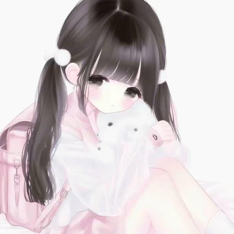 。•ω•。