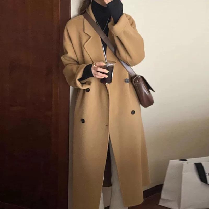 艾依服女装撤柜