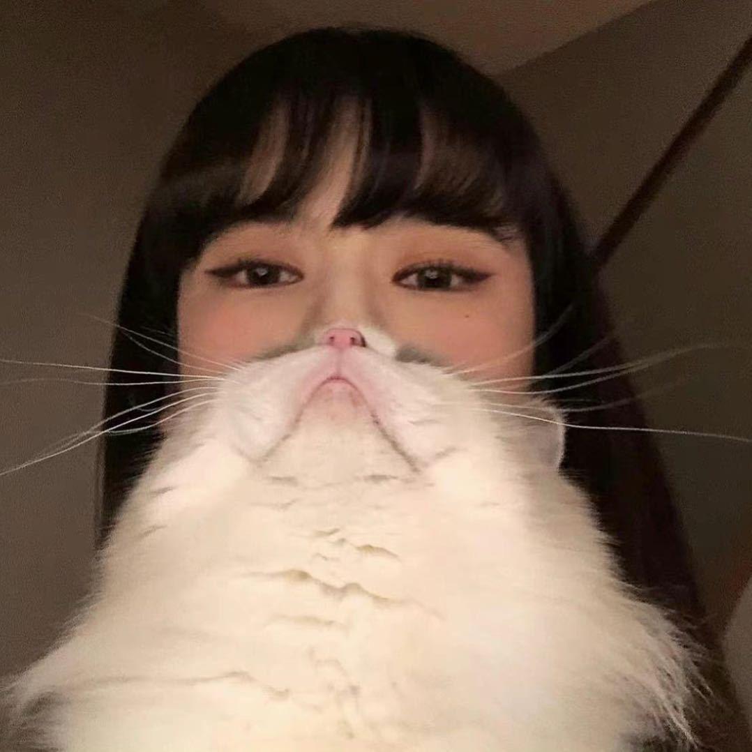 piu儿妹妹
