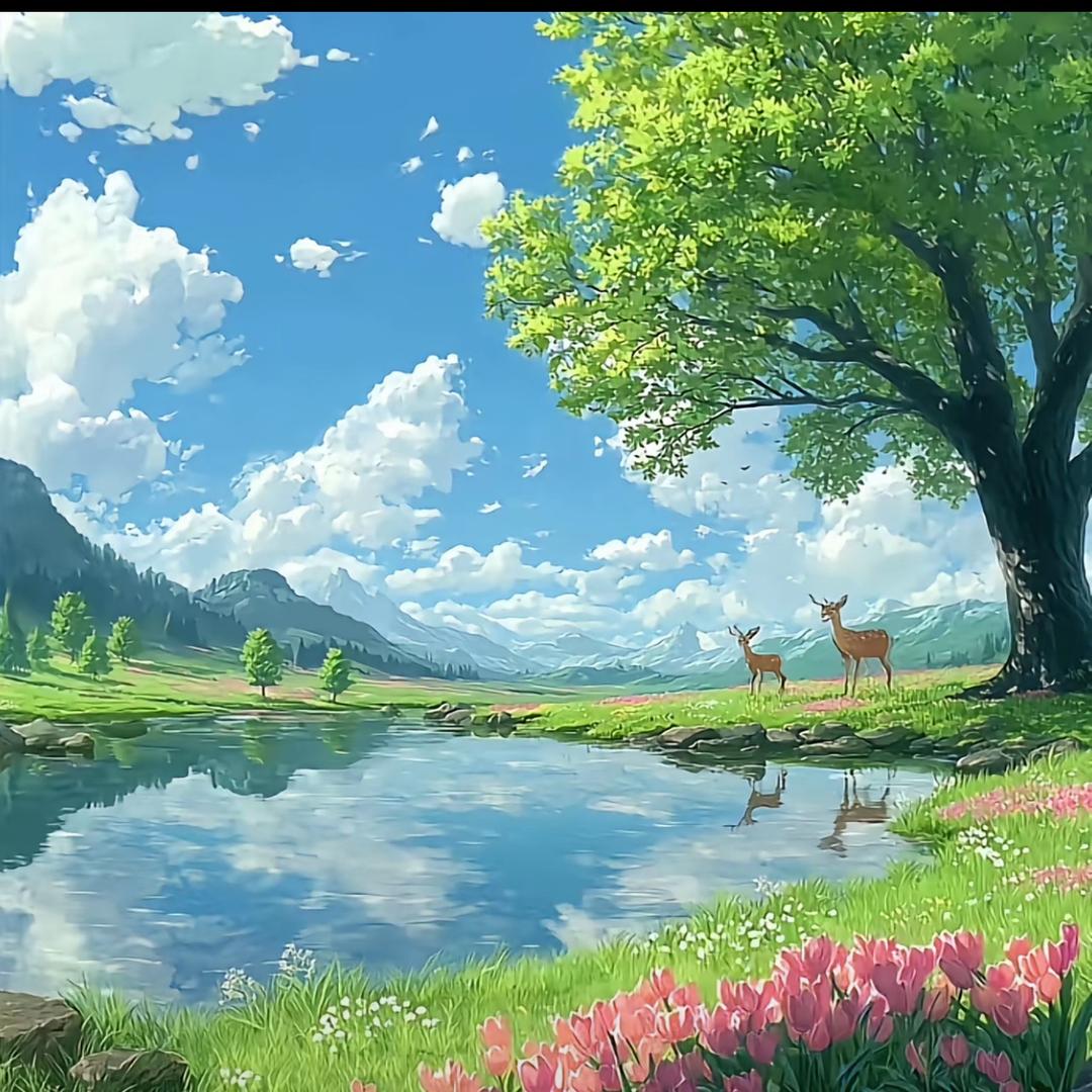 就是这家店🔥李小姐网红精品女装