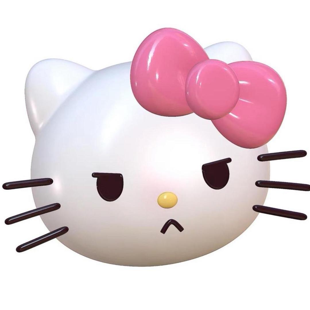 Minnya