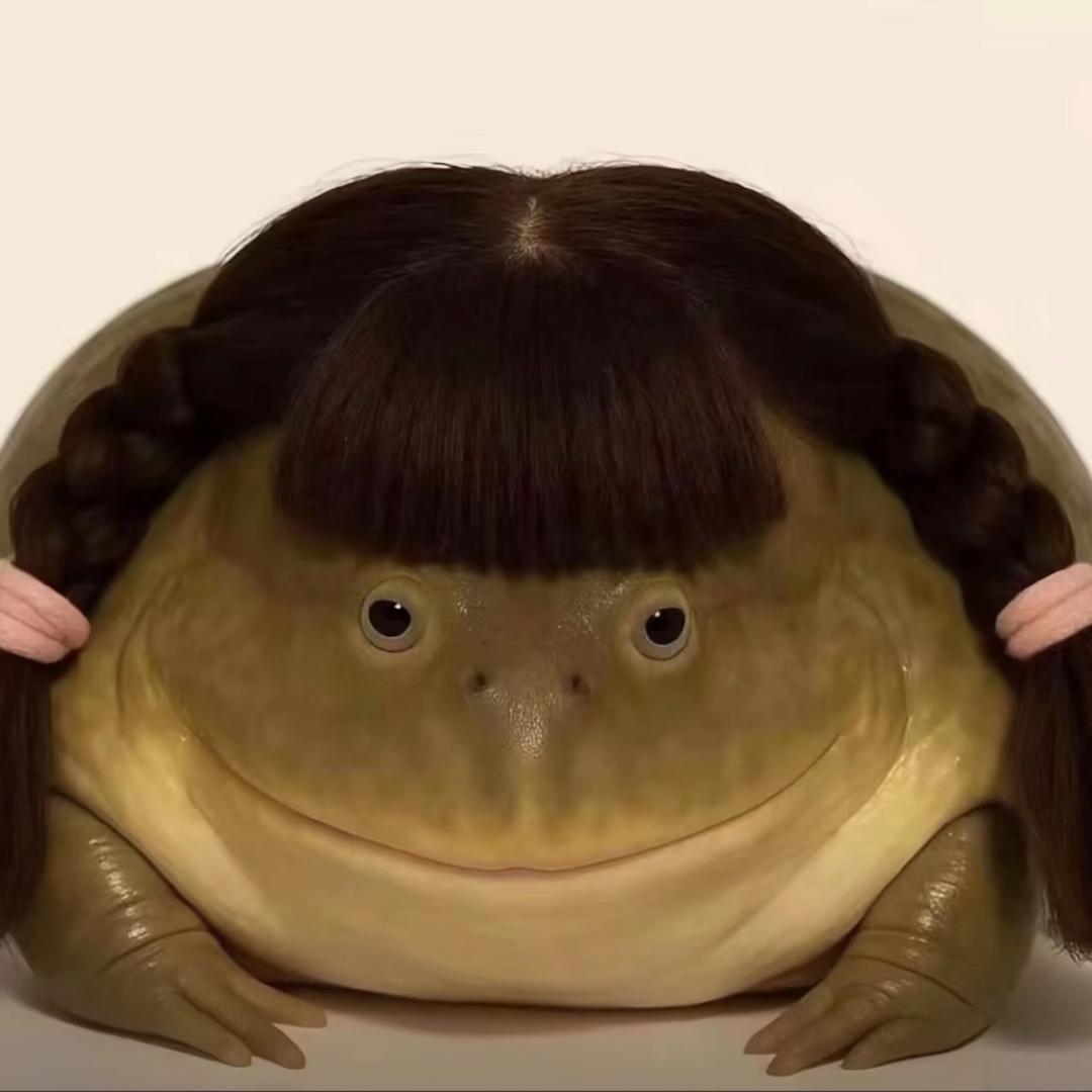 鼠鼠吃不饱