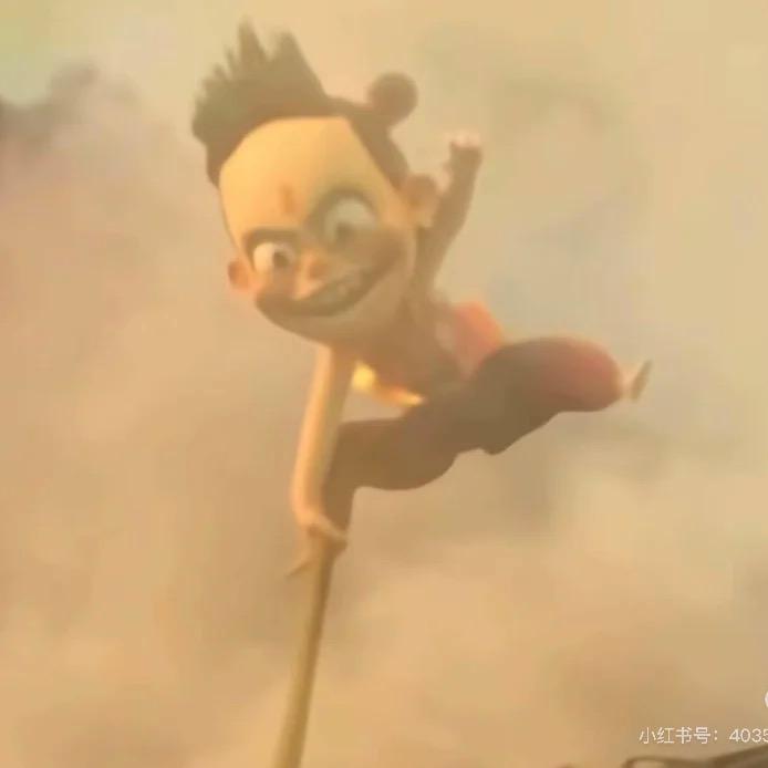 重生之我高数是我债主