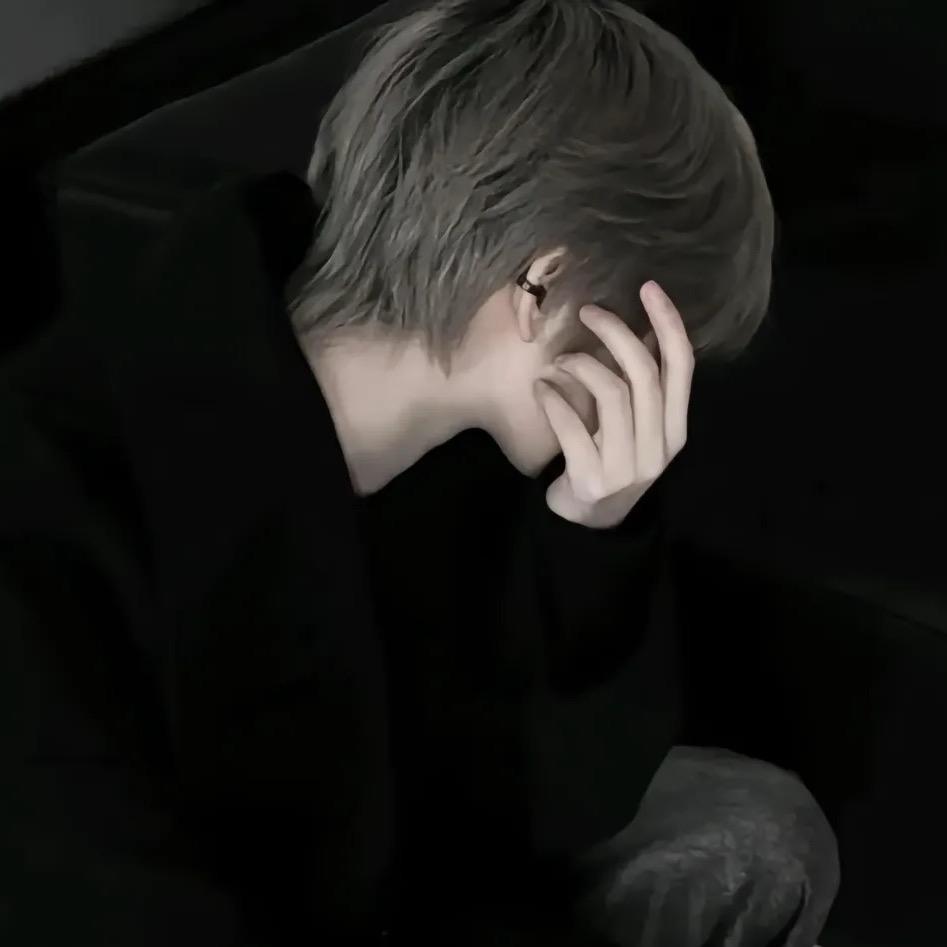 🫐蓝莓板栗饼