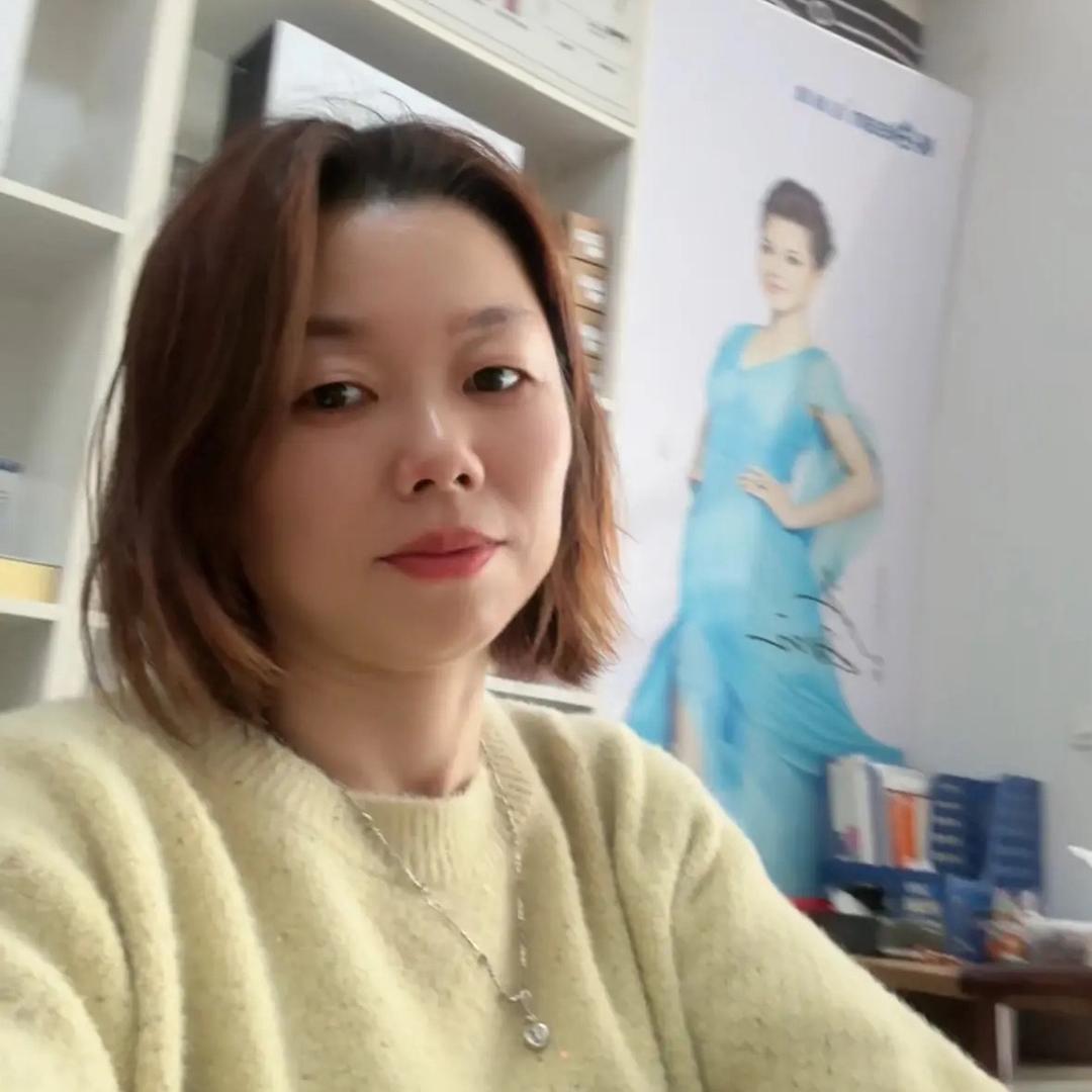 金利源净水