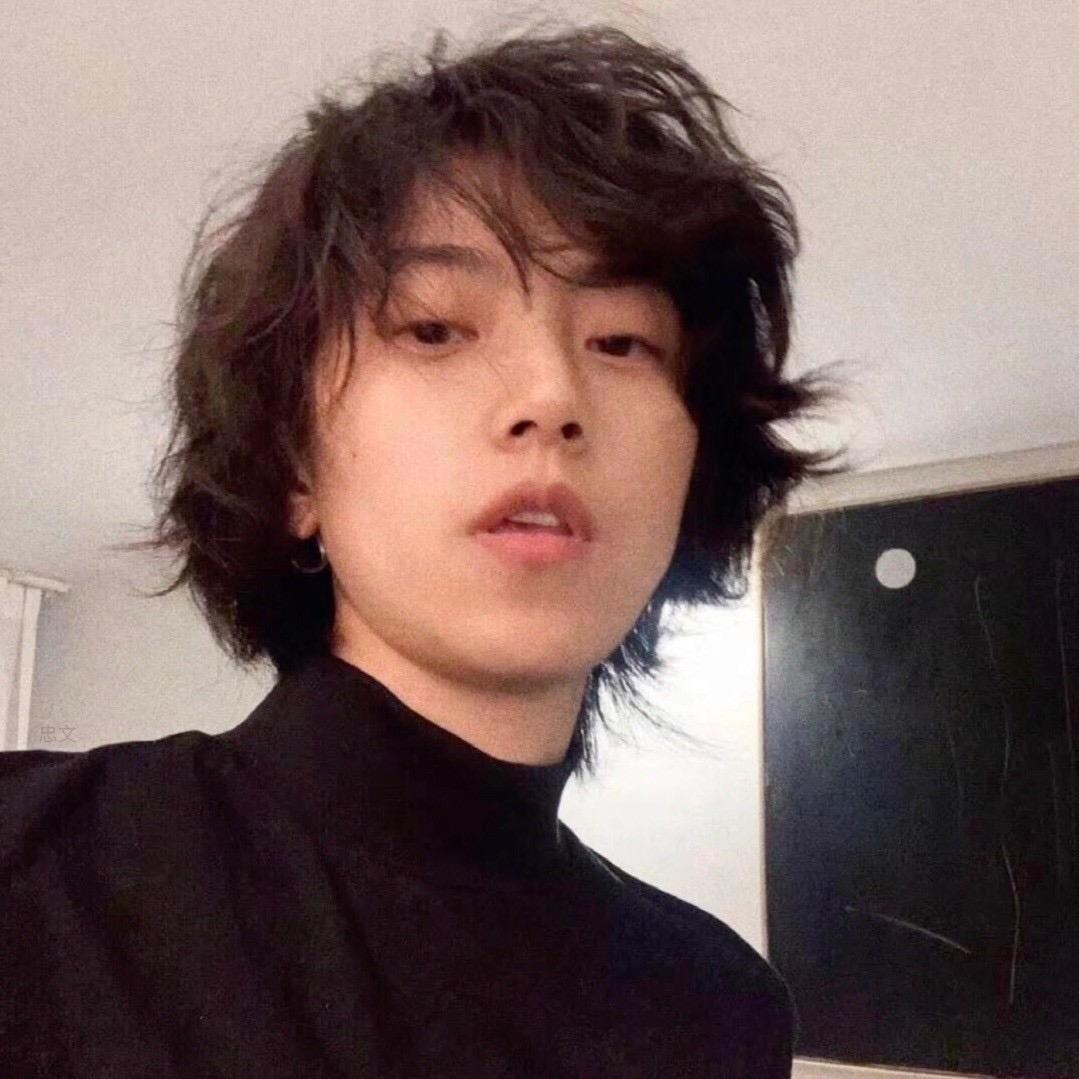仲文儿