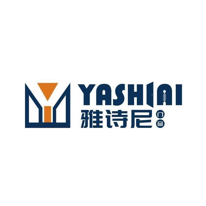佛山雅诗尼门窗