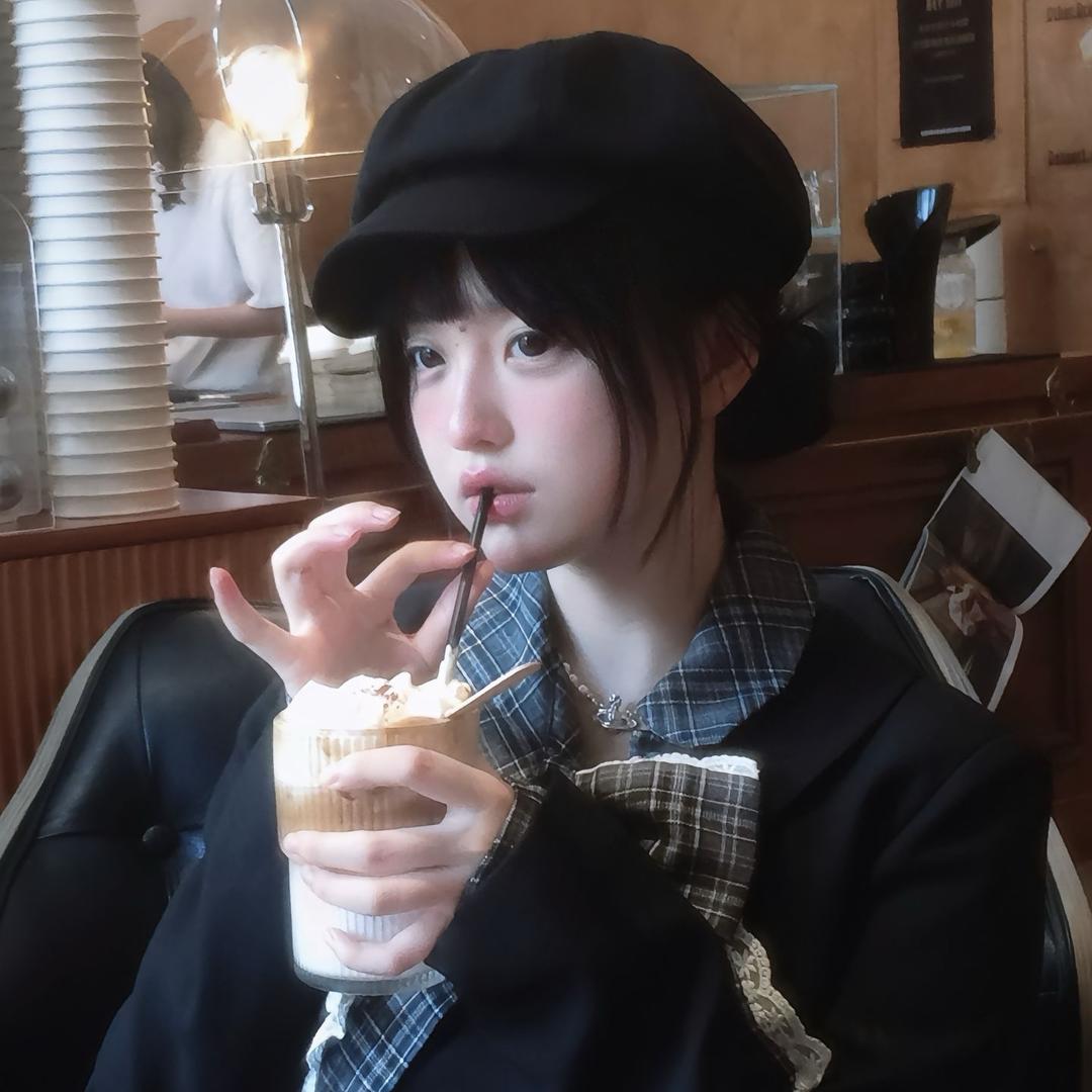 萧声诉说回忆
