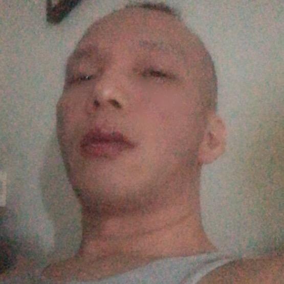 🌈道静空幽⛺️