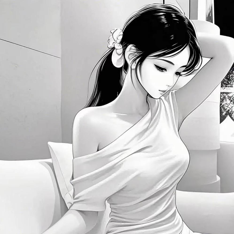 小 7🥀.