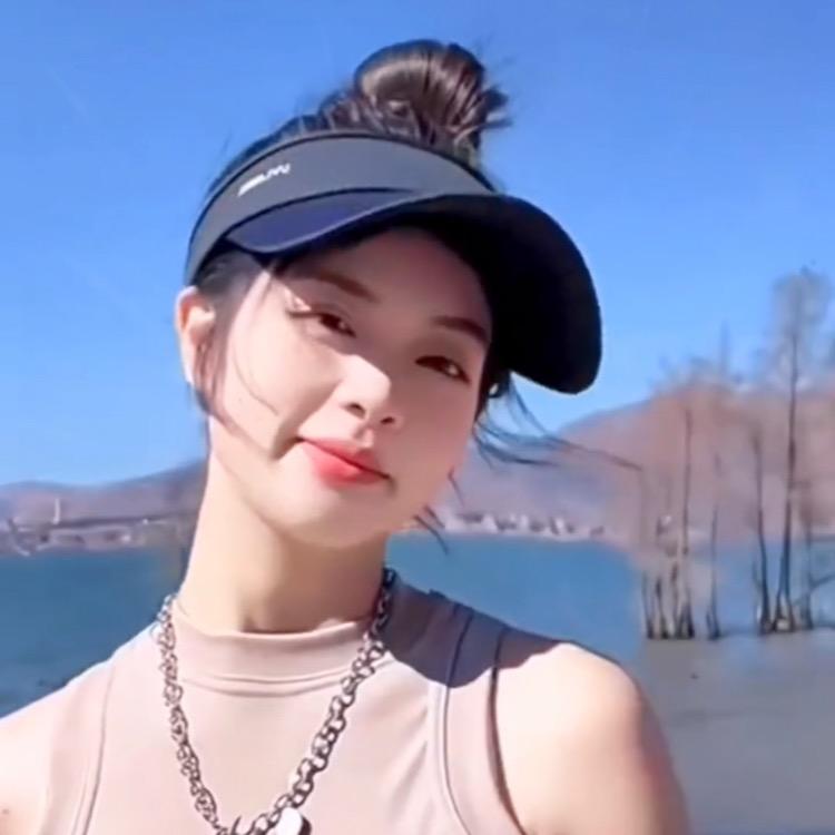 妍妍甄选好物