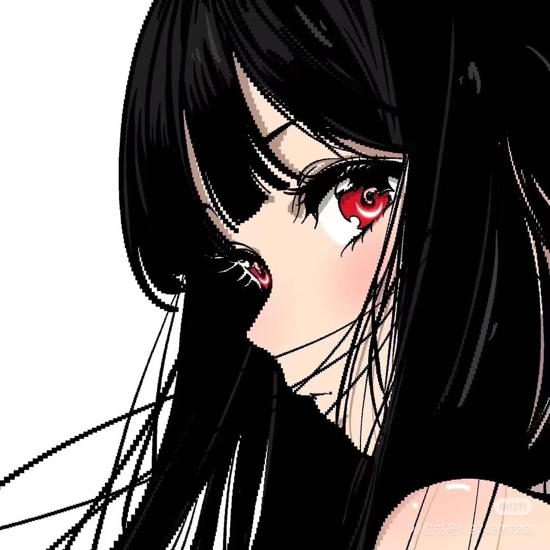·