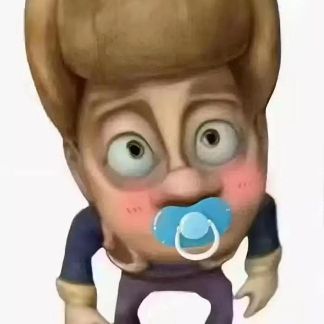 不爱了是你的谜底