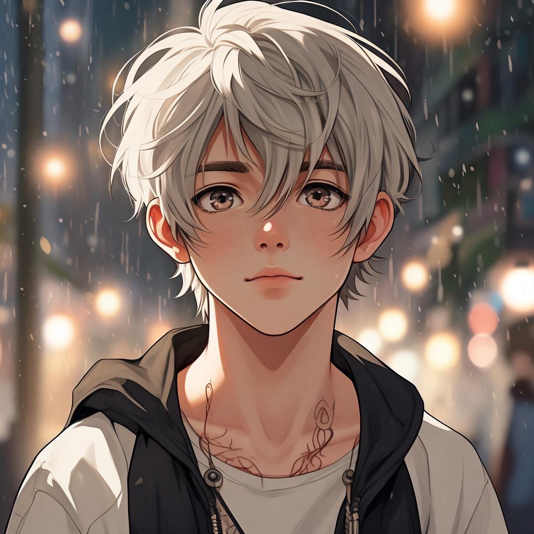 厦漳泉新房团购