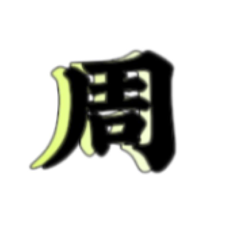 AnanG