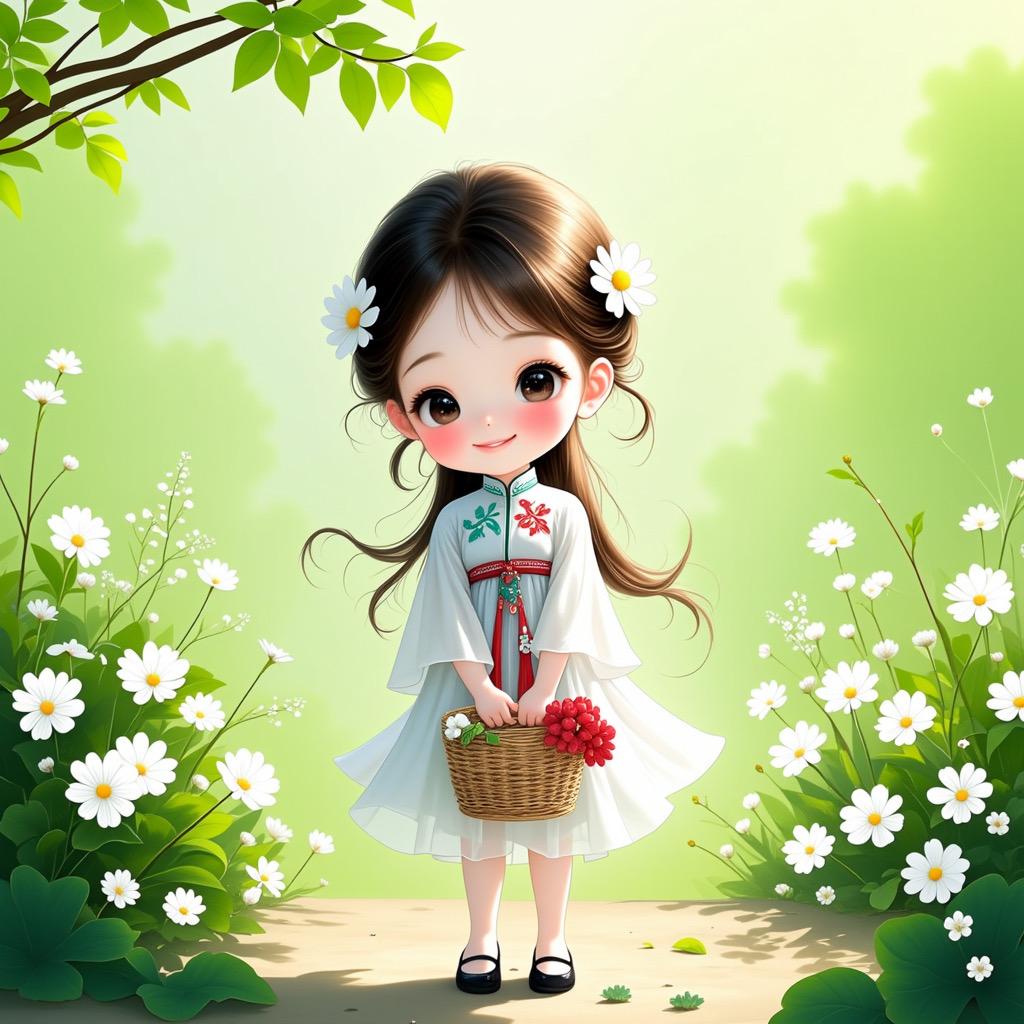 悠悠