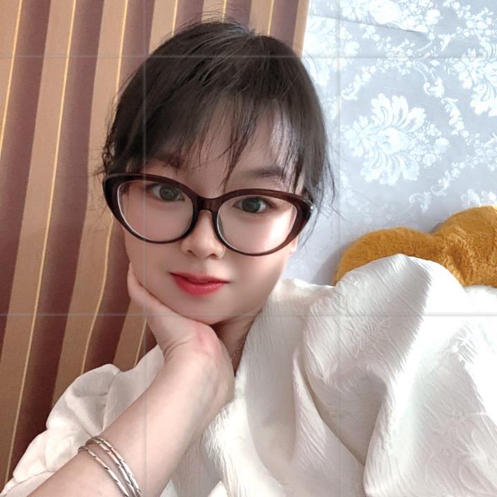 航菲儿百货