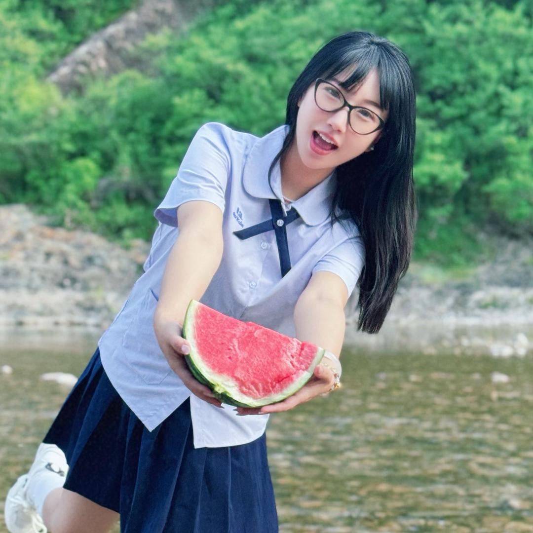 🌊喆学家🌊
