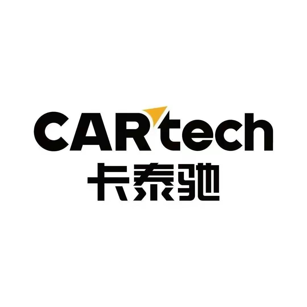 海尔卡泰驰·全国收车