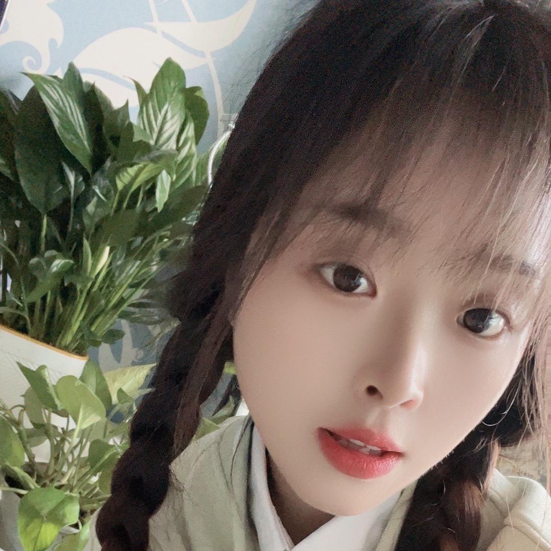 钟意❣️