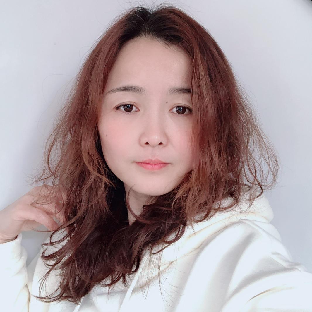 苏羊