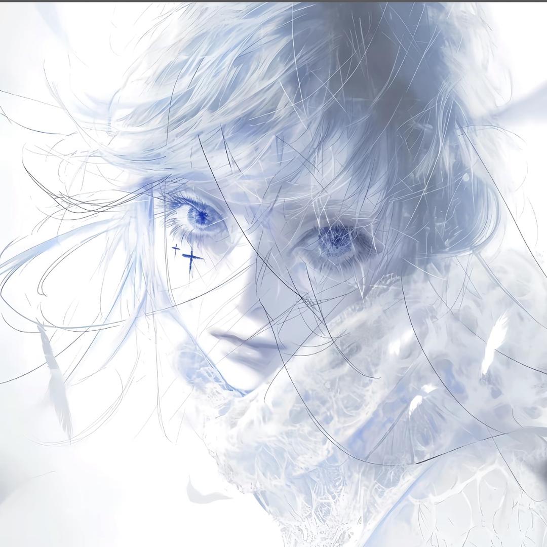 加鸡蛋的麻辣烫