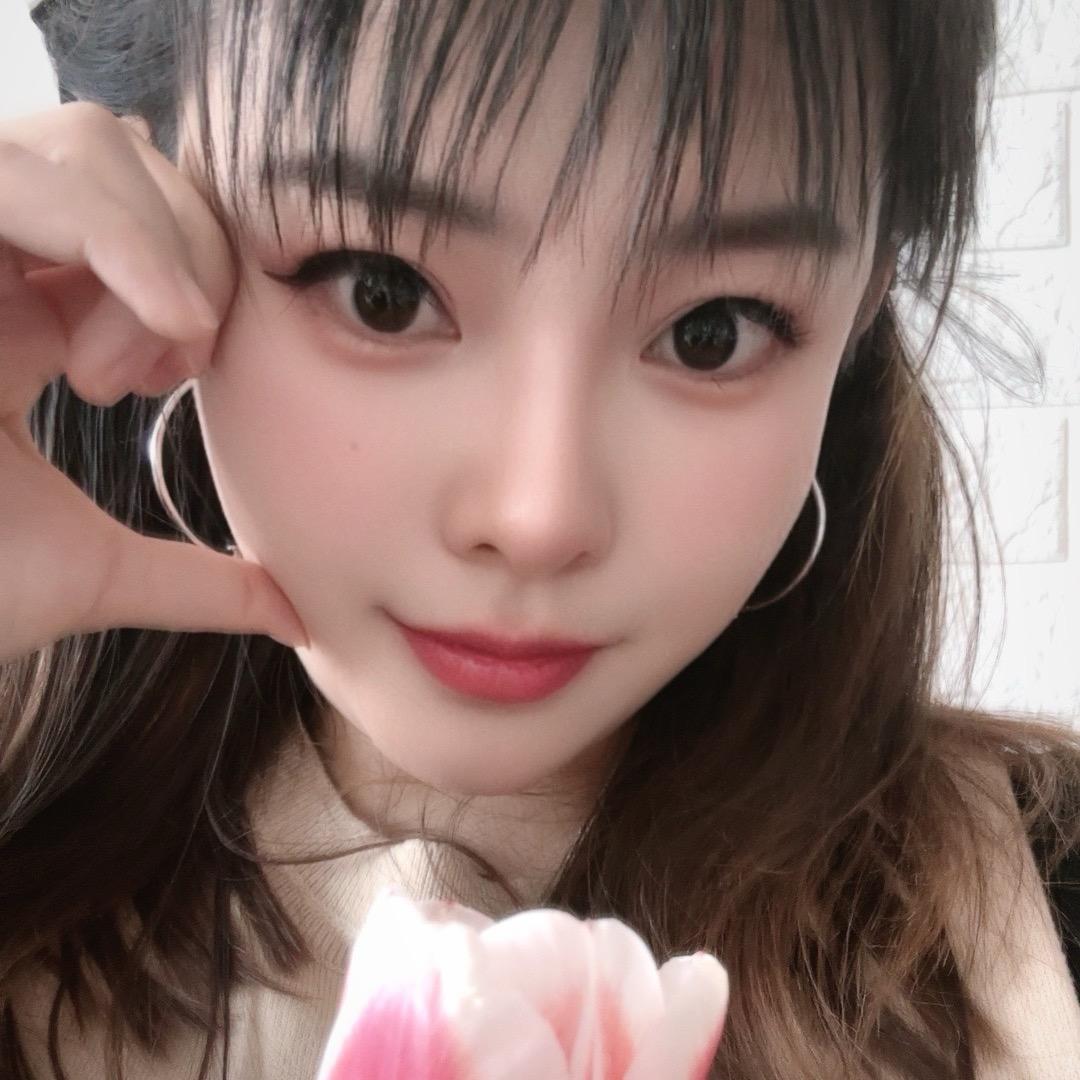 开Su7的财务公司老板🤣