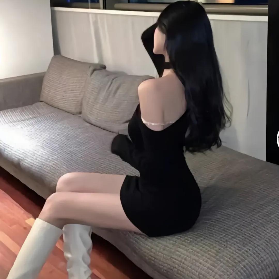 敏儿🍋