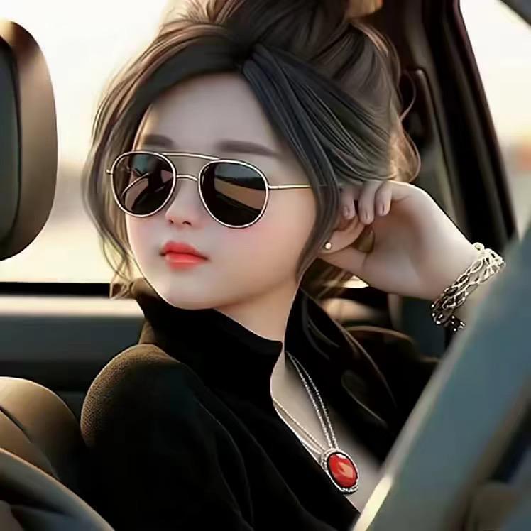 莹莹