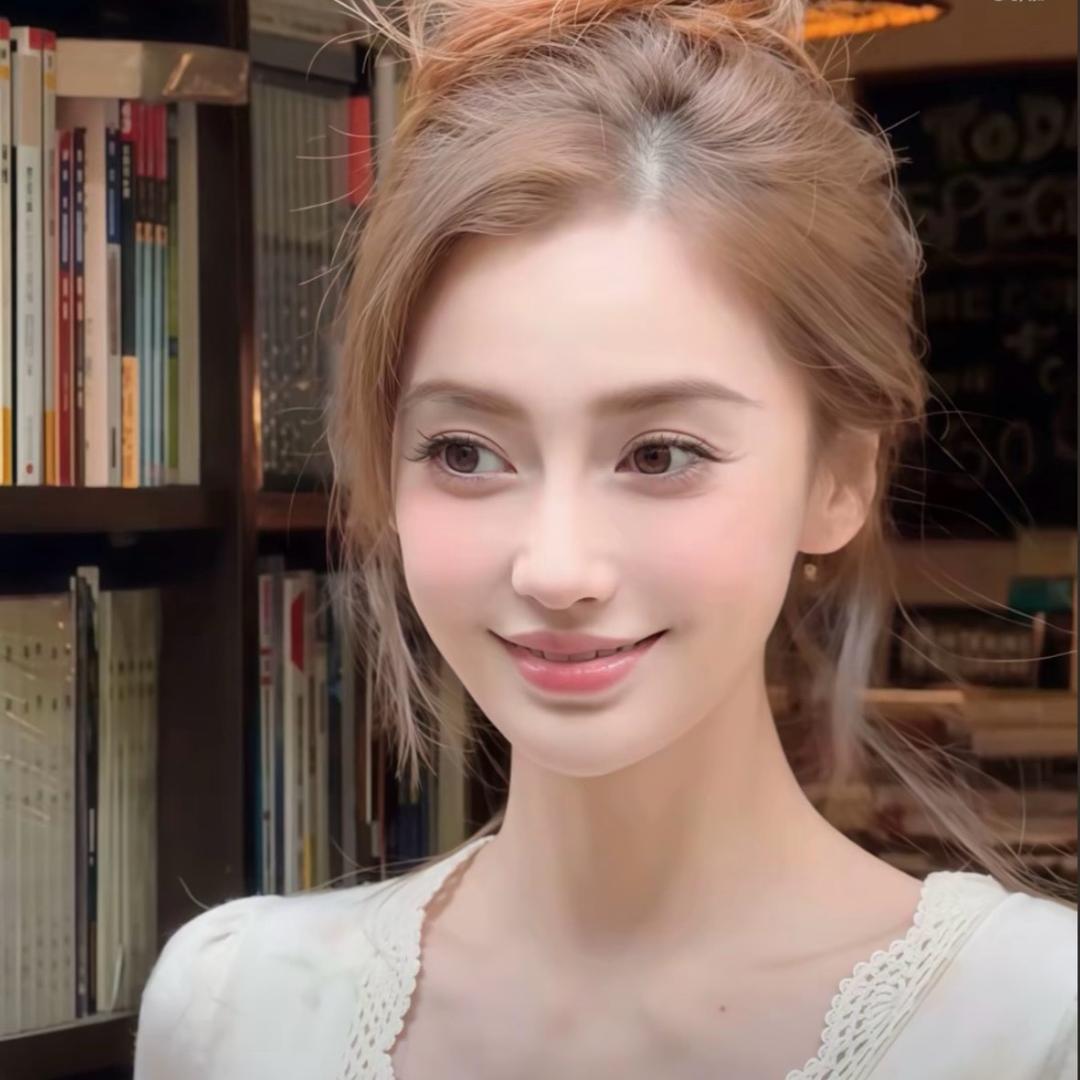 小卷O