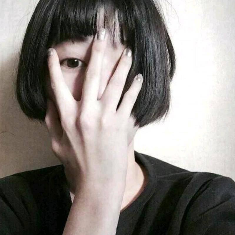 木兰爱编发