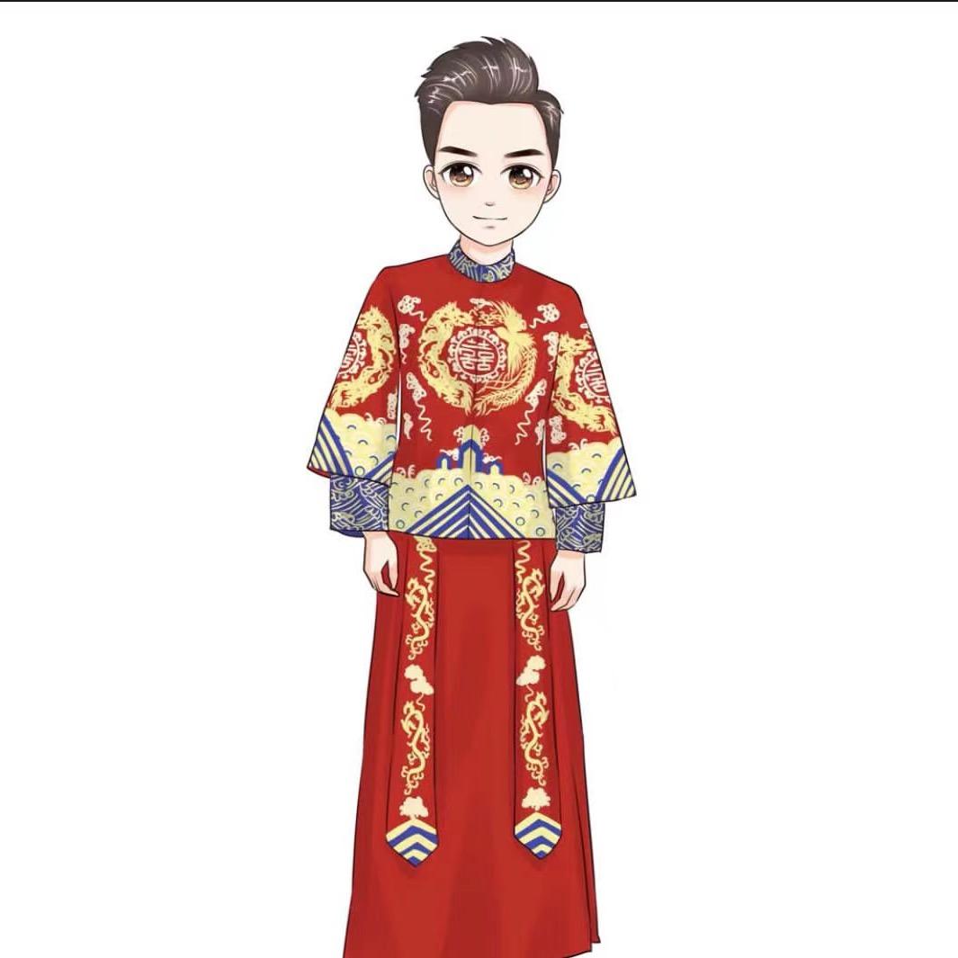 王神明
