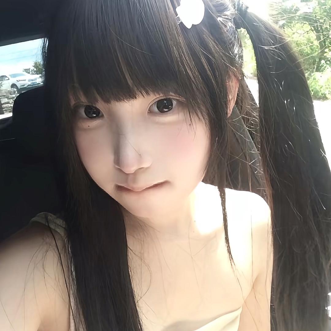 落灰的芽