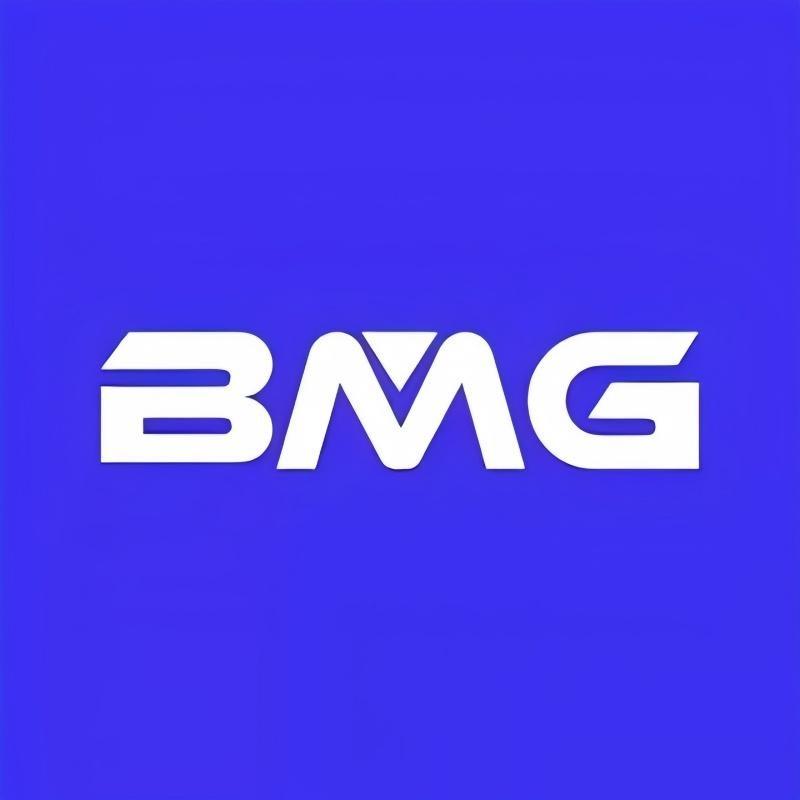 Beemag口腔护理旗舰店