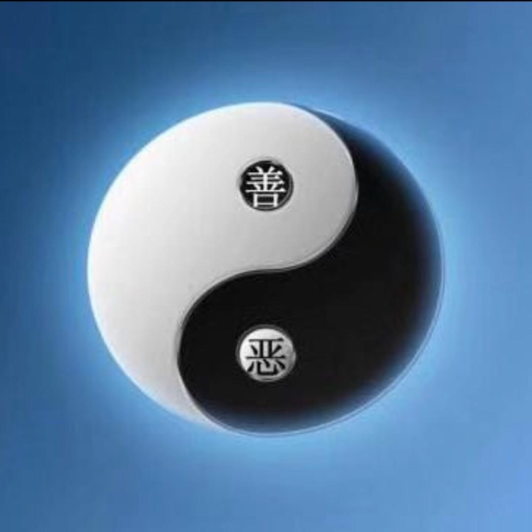 吴志军