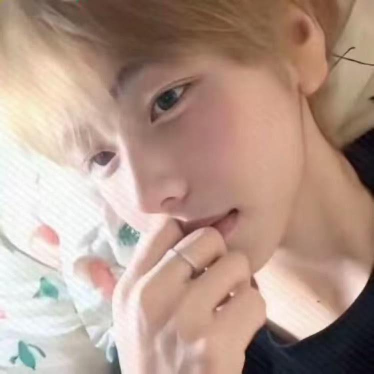 ㅤㅤㅤㅤㅤㅤㅤㅤ ㅤㅤㅤㅤㅤㅤㅤㅤ