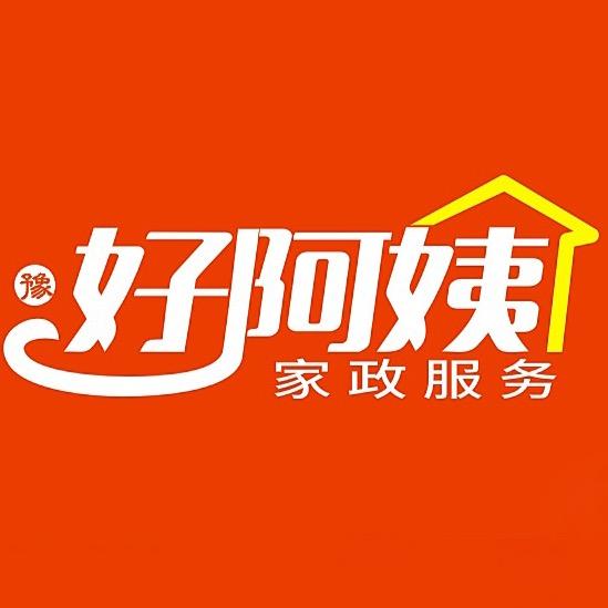好阿姨家政服务月嫂保姆j