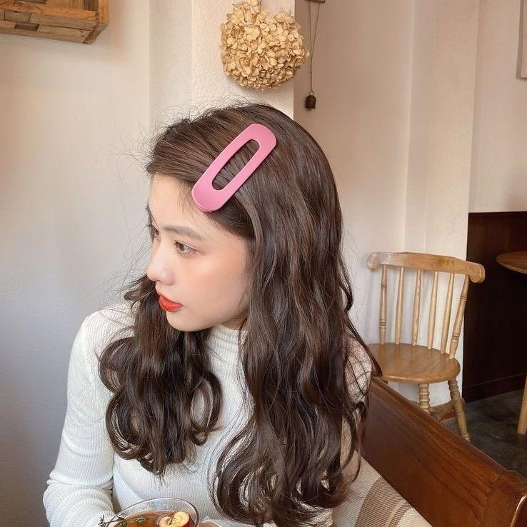 义乌市如饰电子商务商行