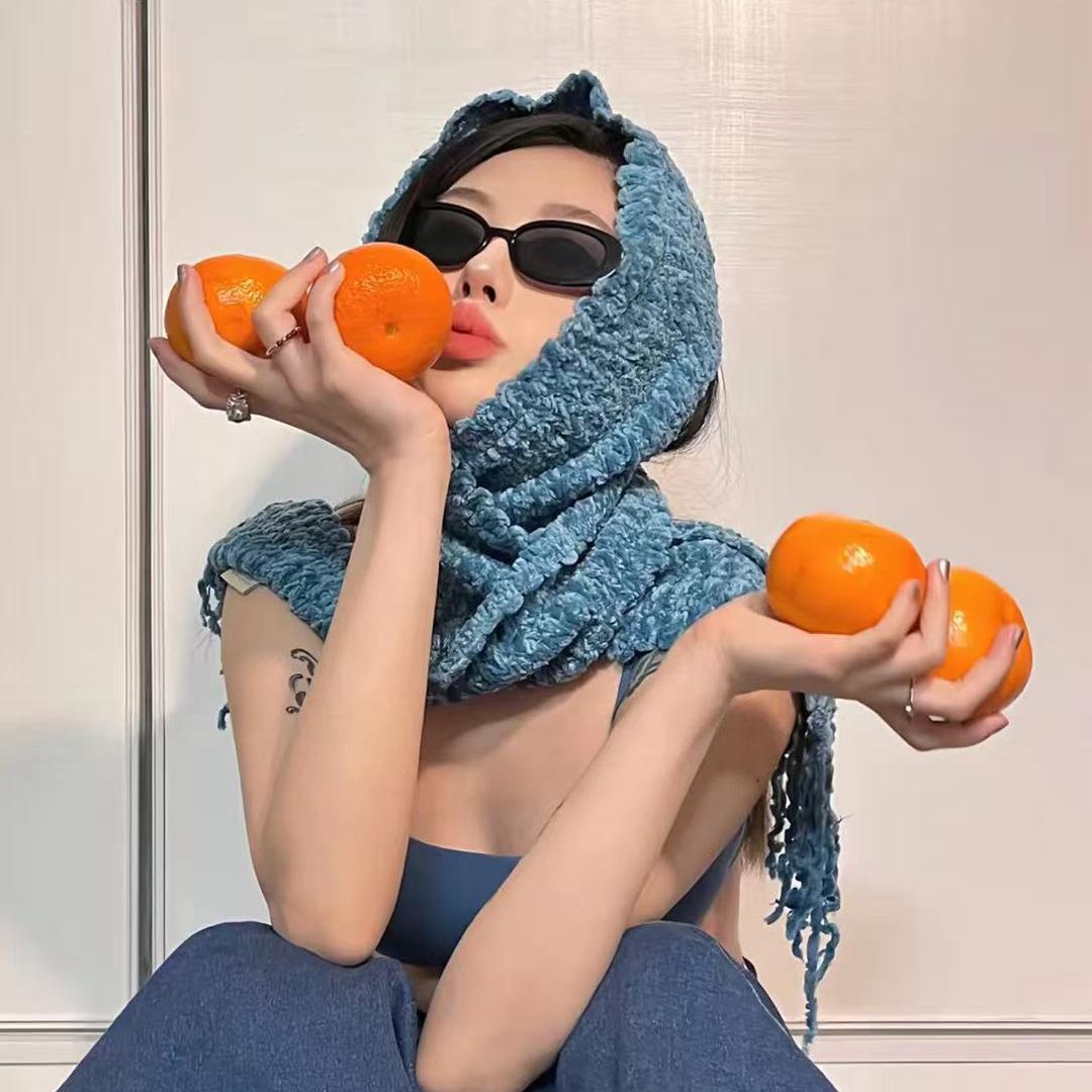 𝓚𝓮𝓐𝓪𝓲💕