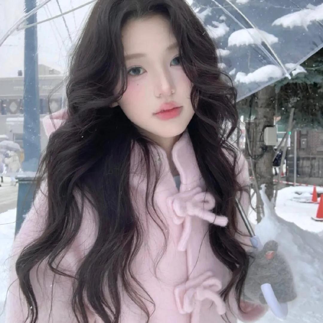 蜜桃乌龙