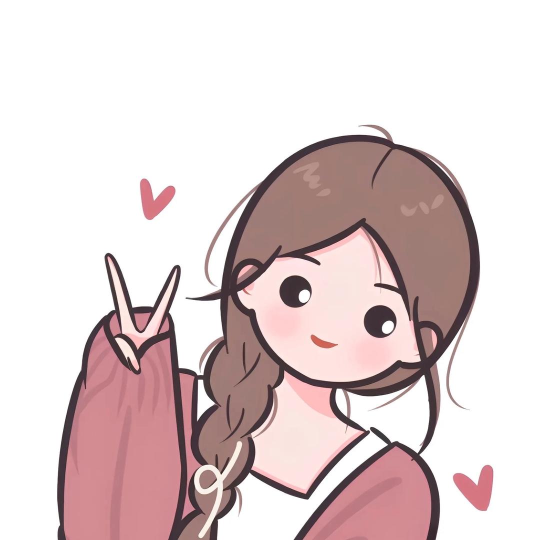 云小小小曦