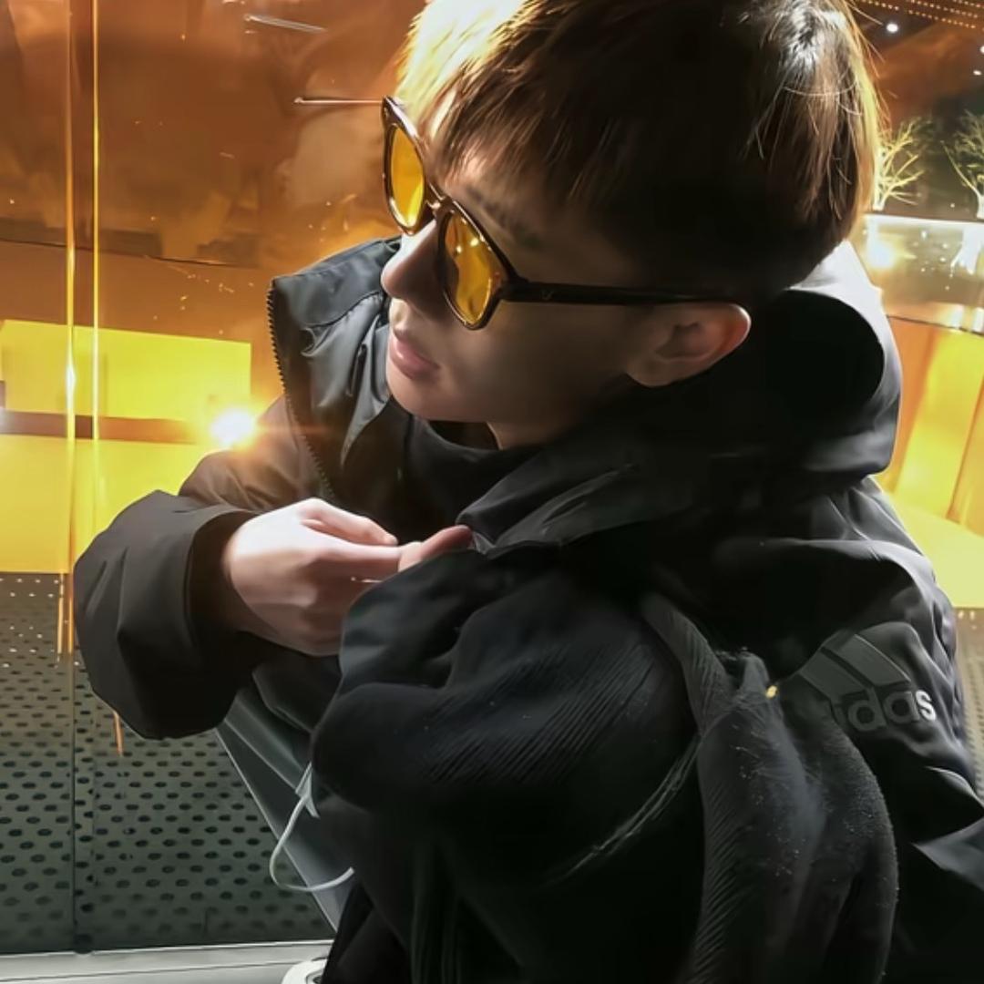 雨季（三角洲行动）