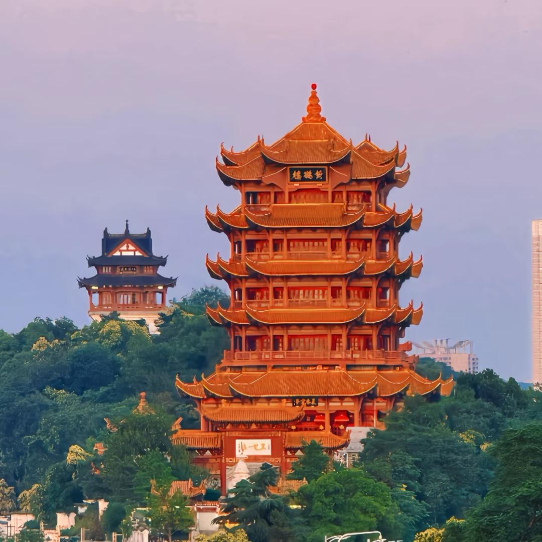 湖北省就业培训指南